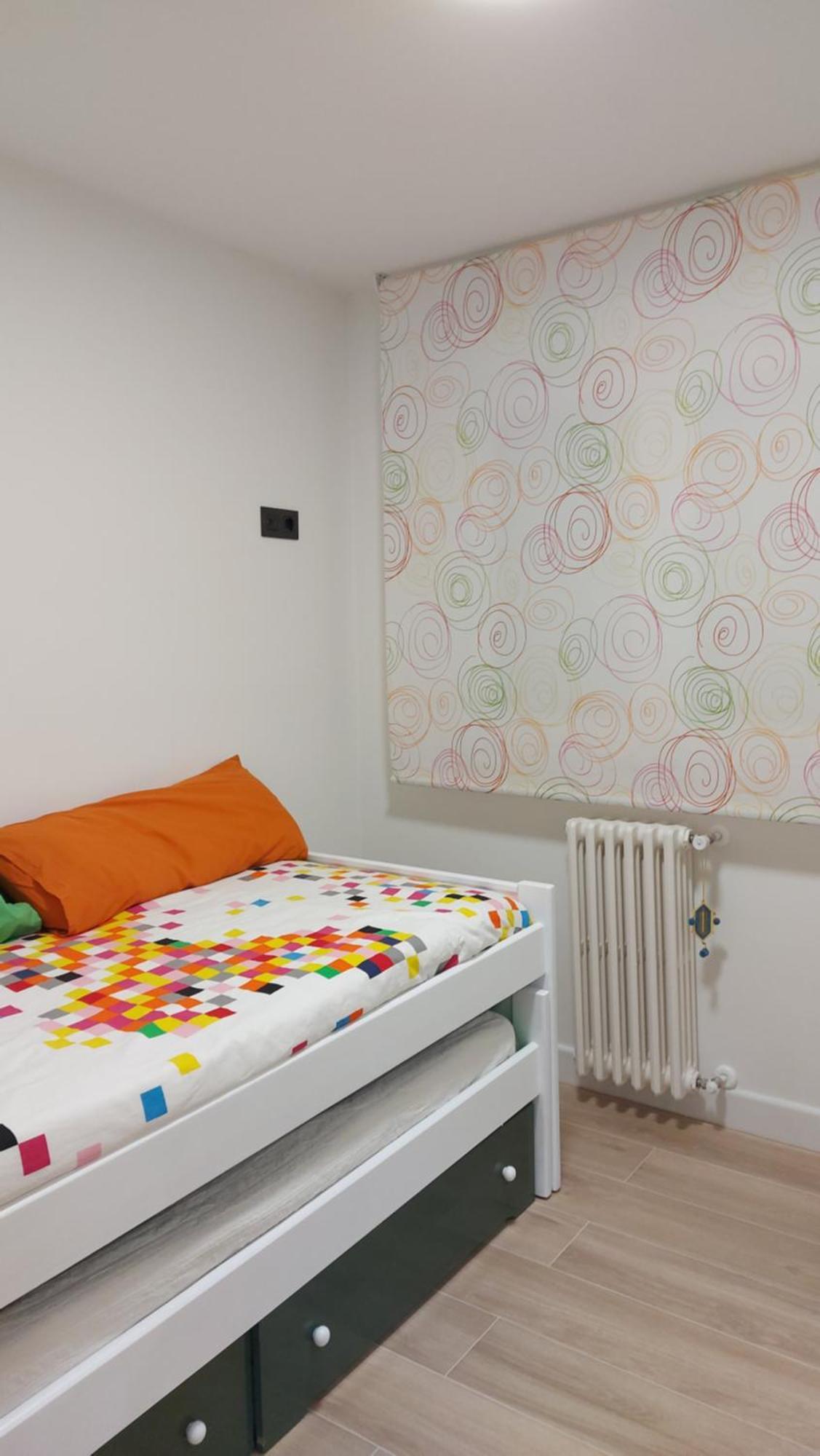 Granada Center Apartament Dış mekan fotoğraf